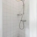 R956-rodvig-laerkevej-8 Rødvig