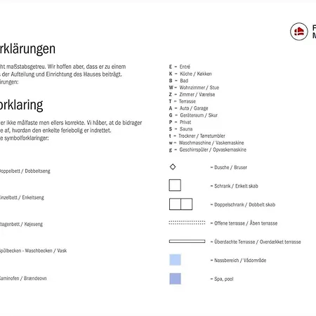 R956-rodvig-laerkevej-8 *