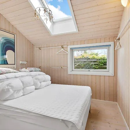 R956-rodvig-laerkevej-8