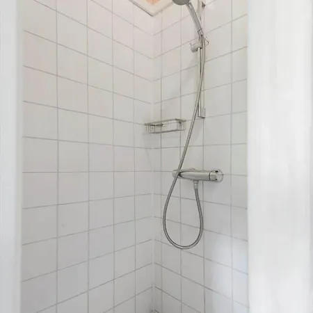 R956-rodvig-laerkevej-8 Рёдвиг