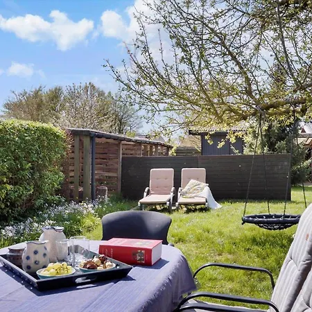 R956-rodvig-laerkevej-8 *