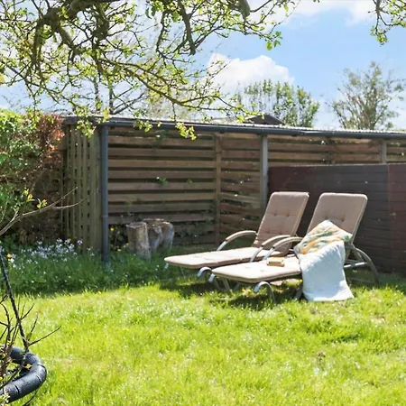 R956-rodvig-laerkevej-8 Рёдвиг