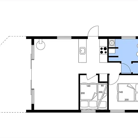 R956-rodvig-laerkevej-8 Feriehus *
