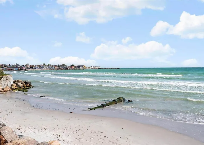 R956-rodvig-laerkevej-8 Rødvig