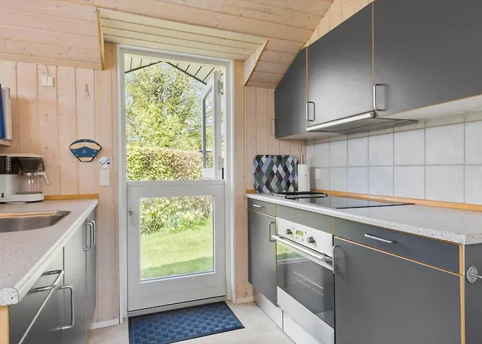 R956-rodvig-laerkevej-8 *
