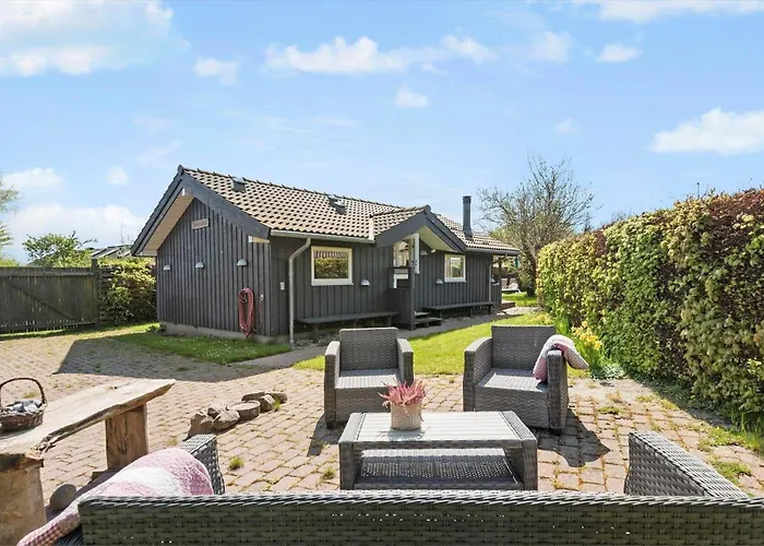 R956-rodvig-laerkevej-8