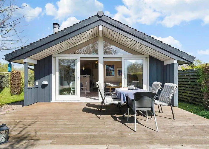 Ferienhaus R956-rodvig-laerkevej-8